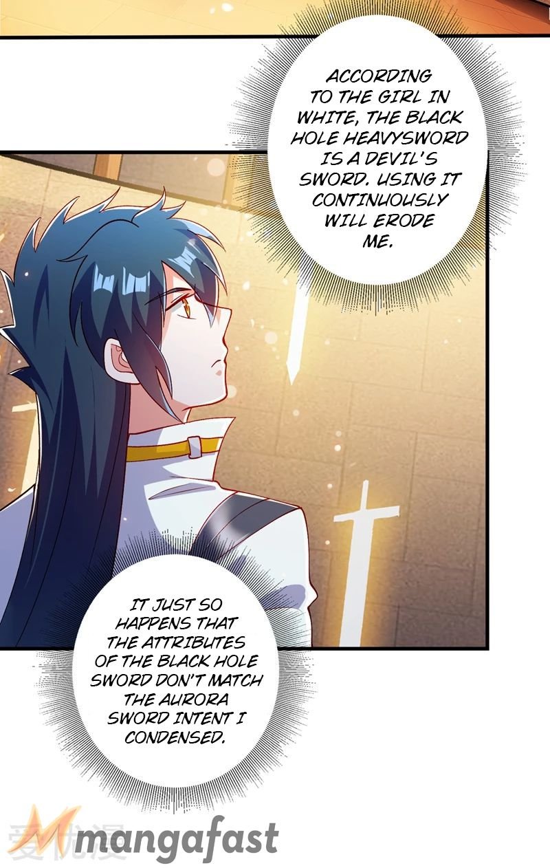 Page 25 of Chapter 337
