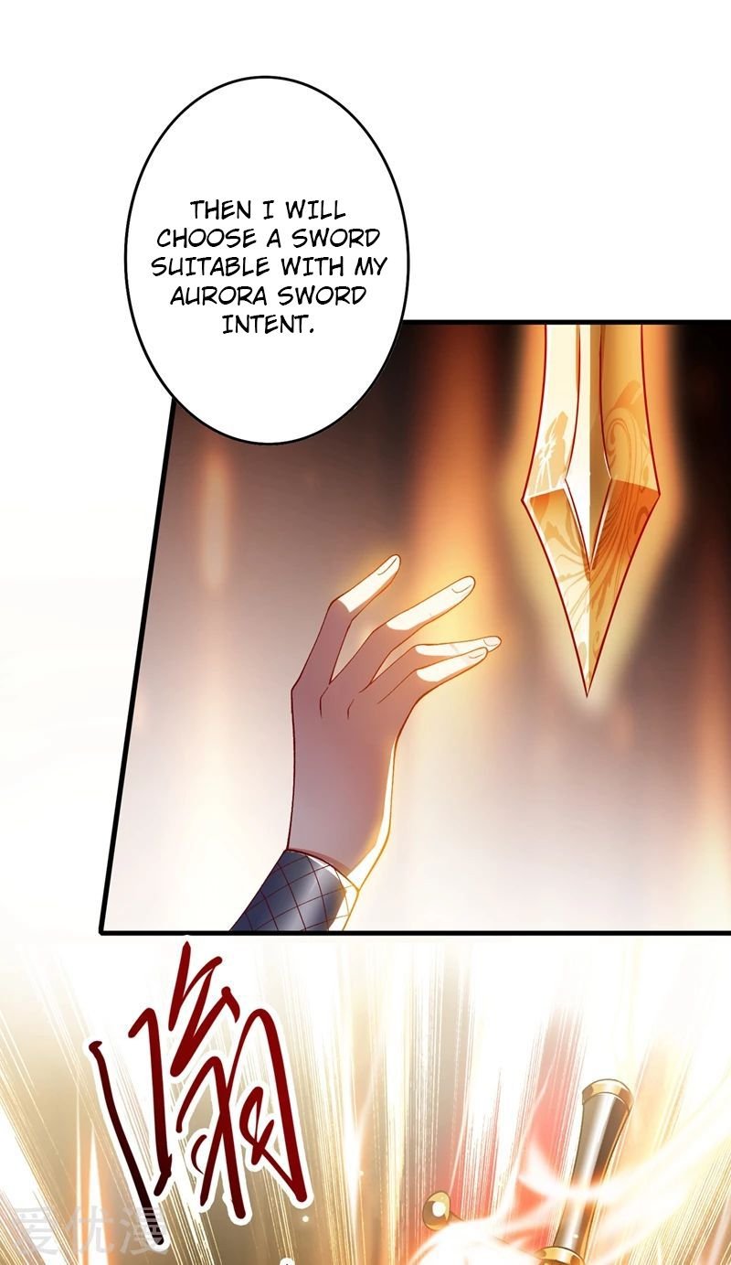 Page 26 of Chapter 337