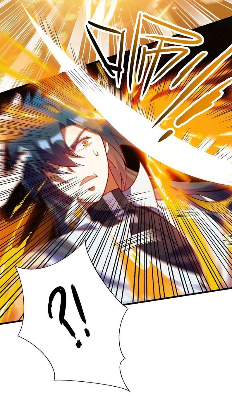 Page 28 of Chapter 337