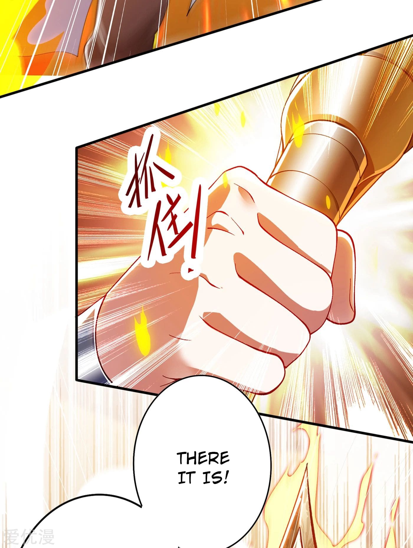 Page 2 of Chapter 338