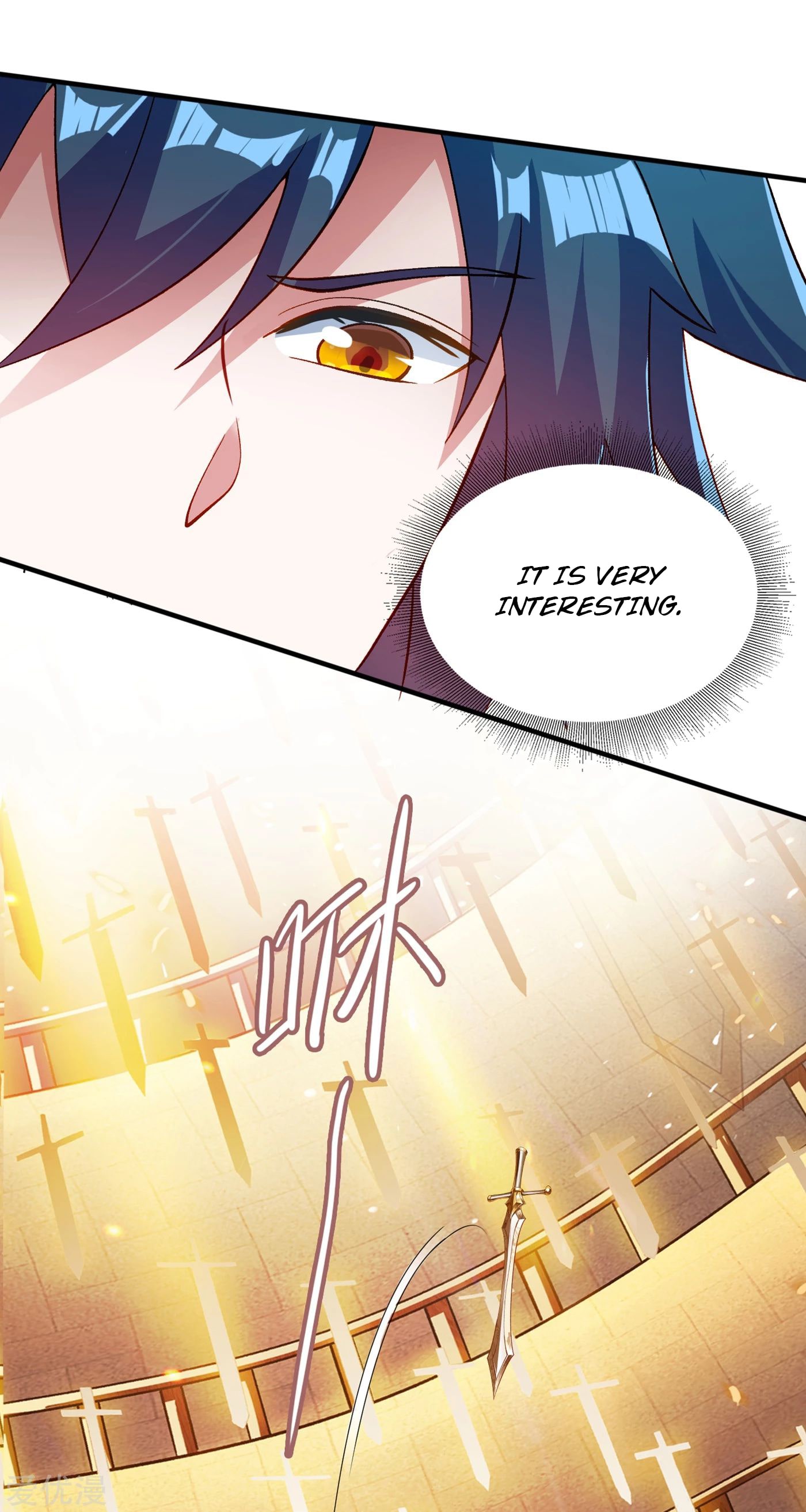 Page 4 of Chapter 338