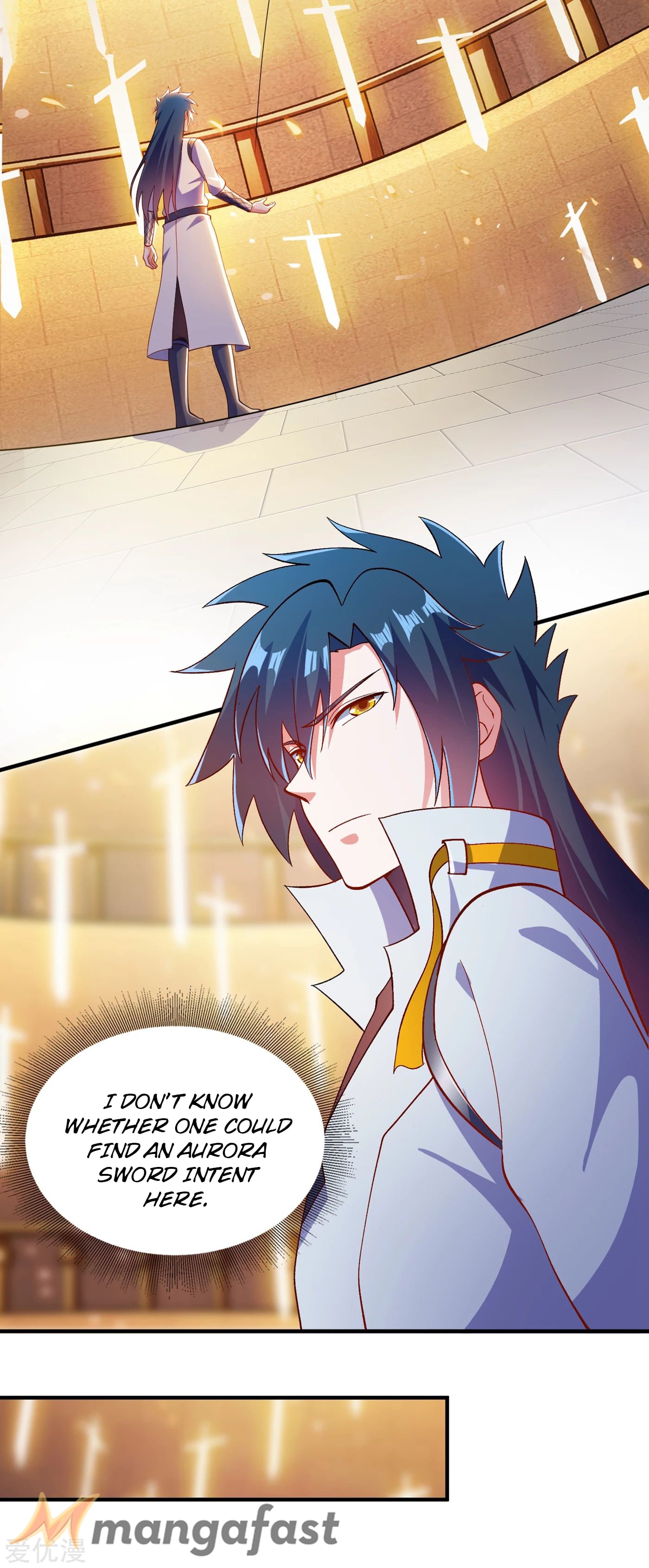 Page 5 of Chapter 338