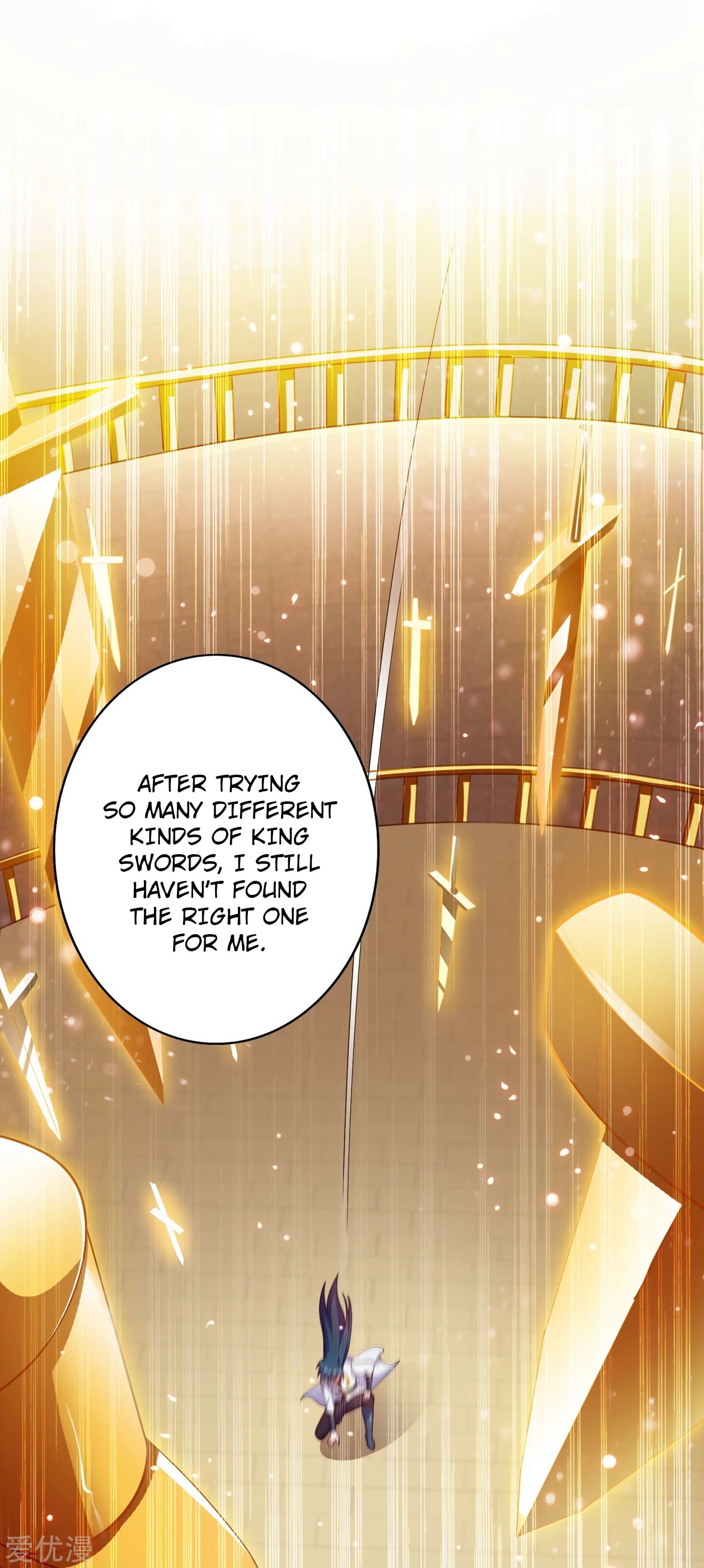 Page 6 of Chapter 338