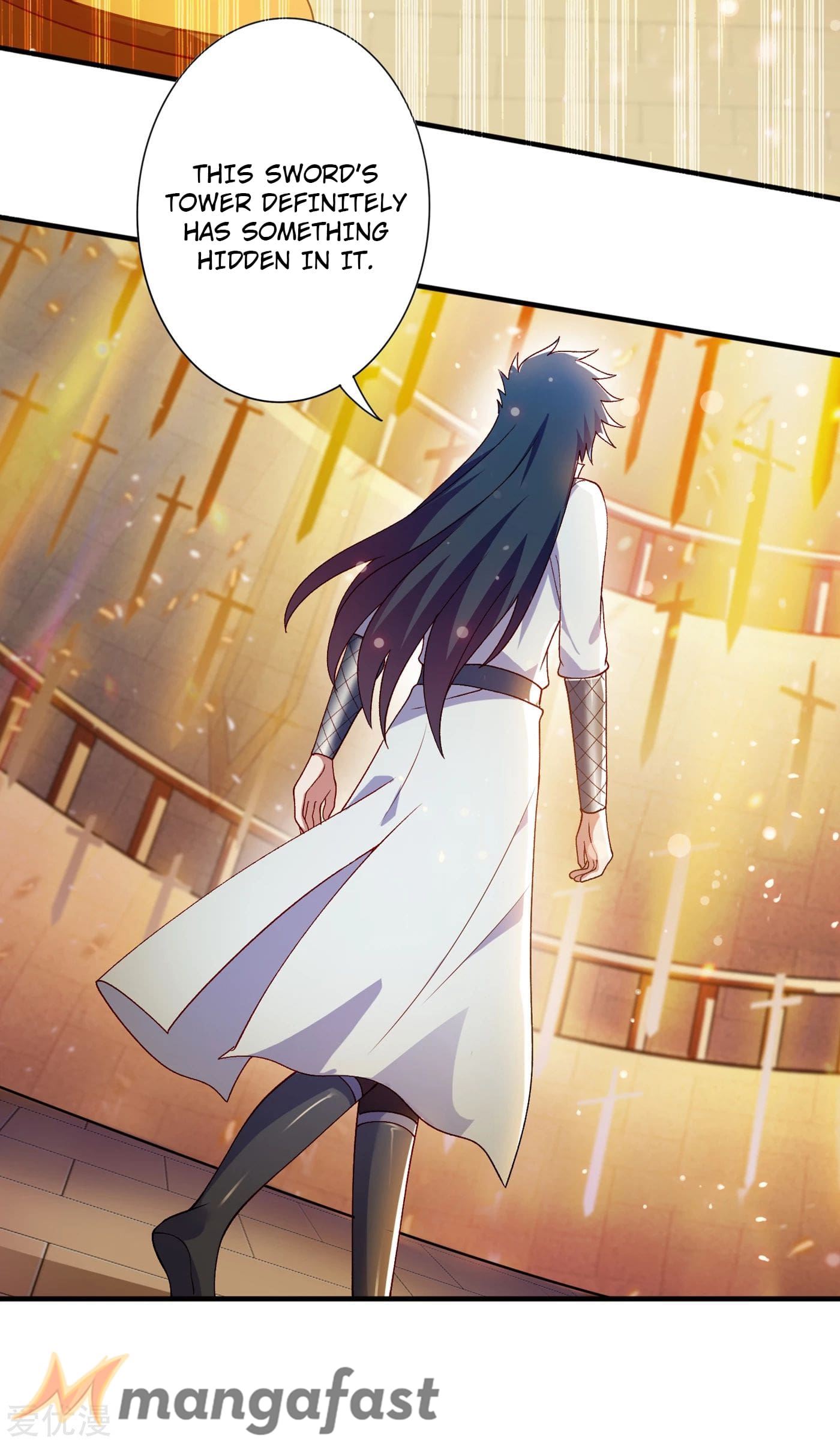Page 7 of Chapter 338