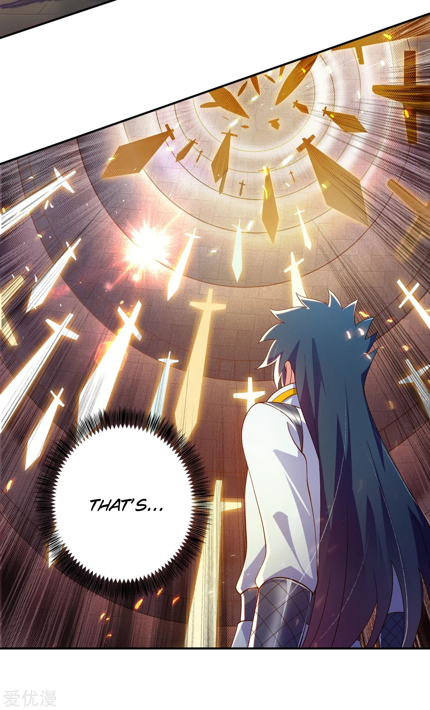 Page 9 of Chapter 338