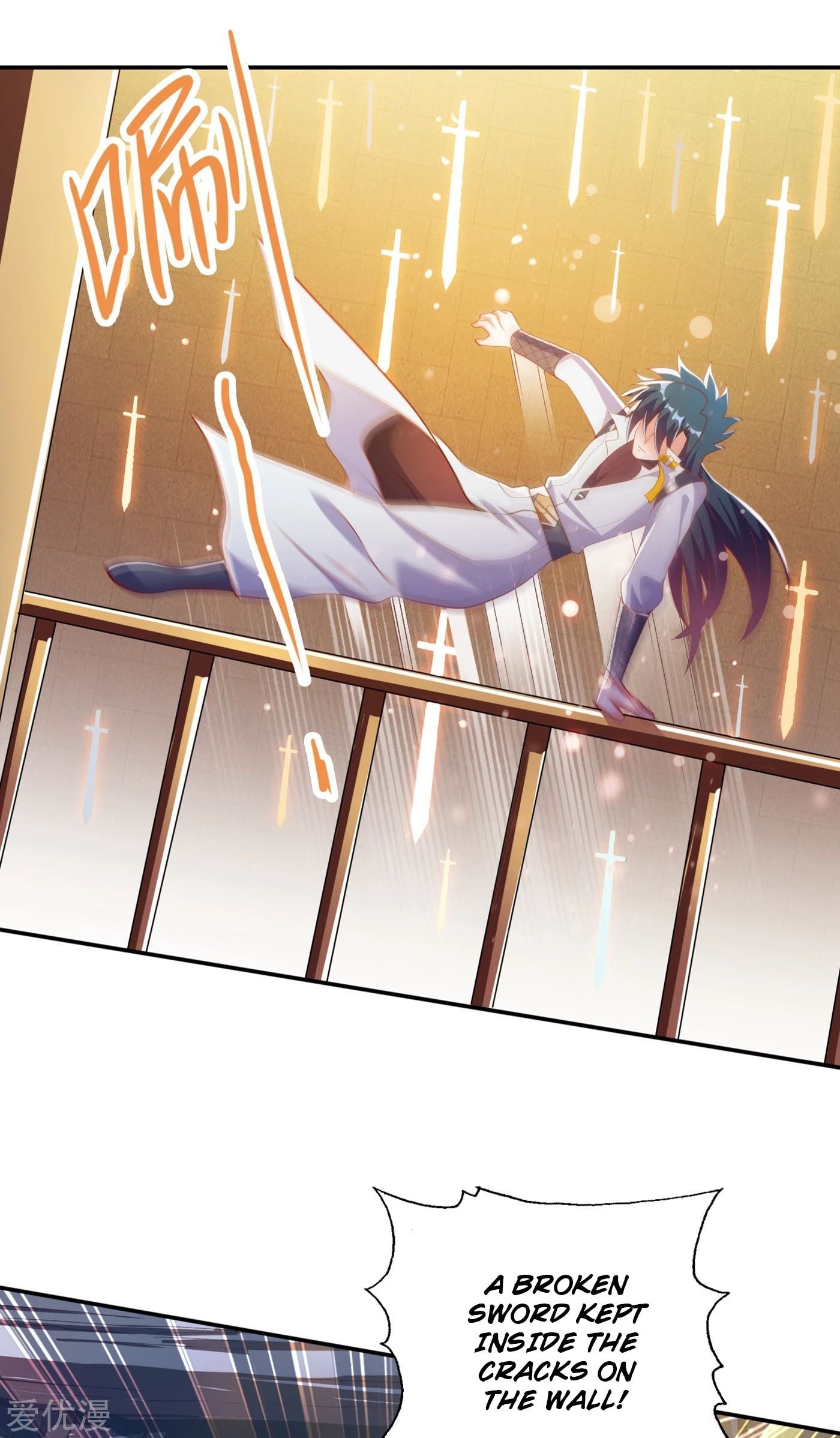 Page 10 of Chapter 338