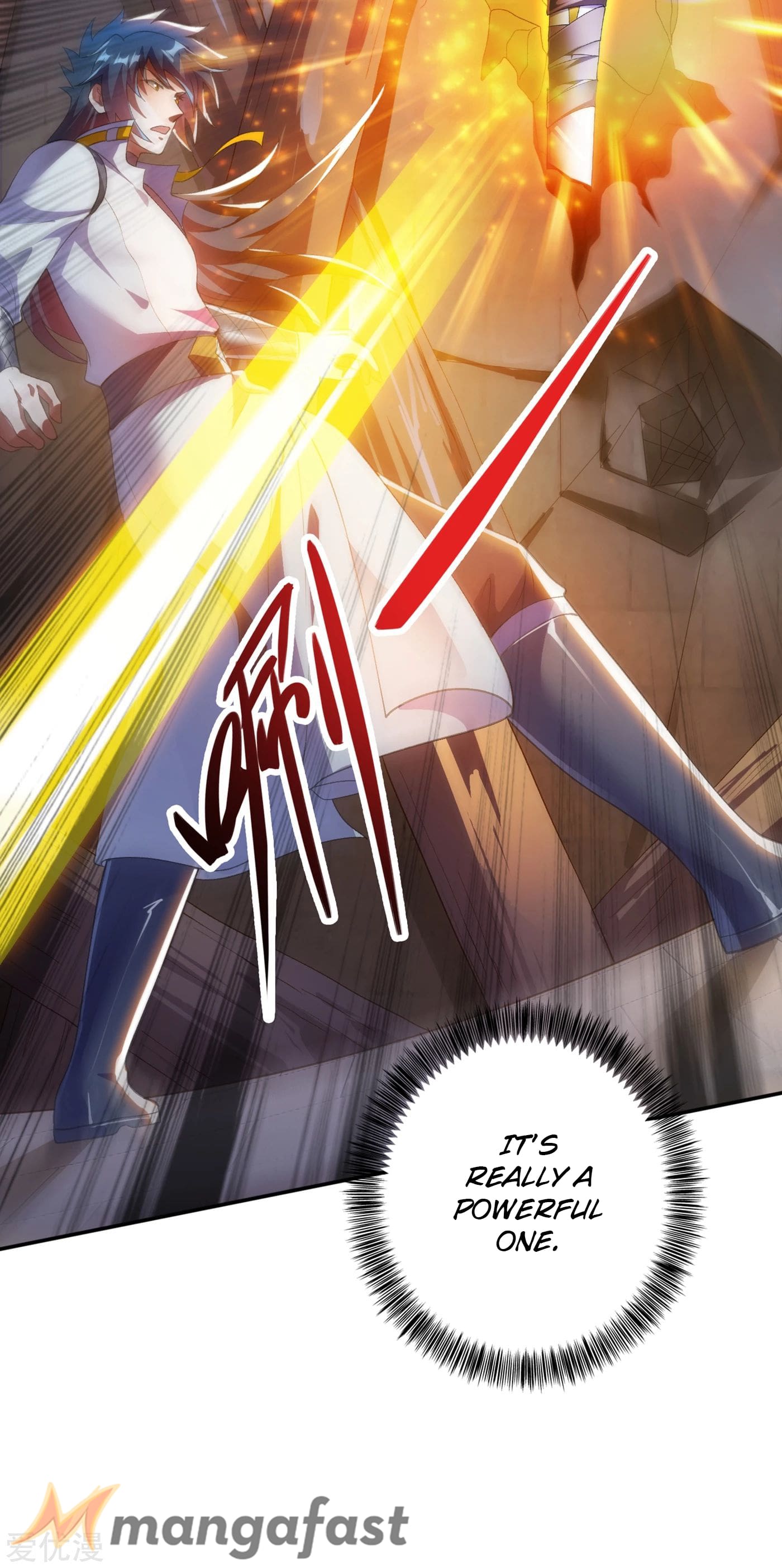 Page 14 of Chapter 338