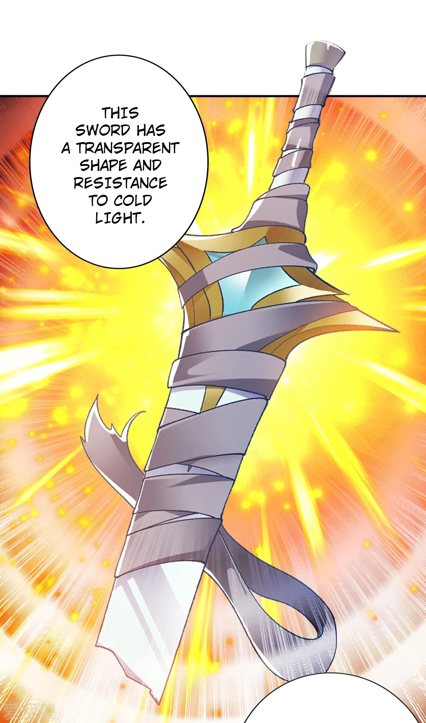 Page 15 of Chapter 338