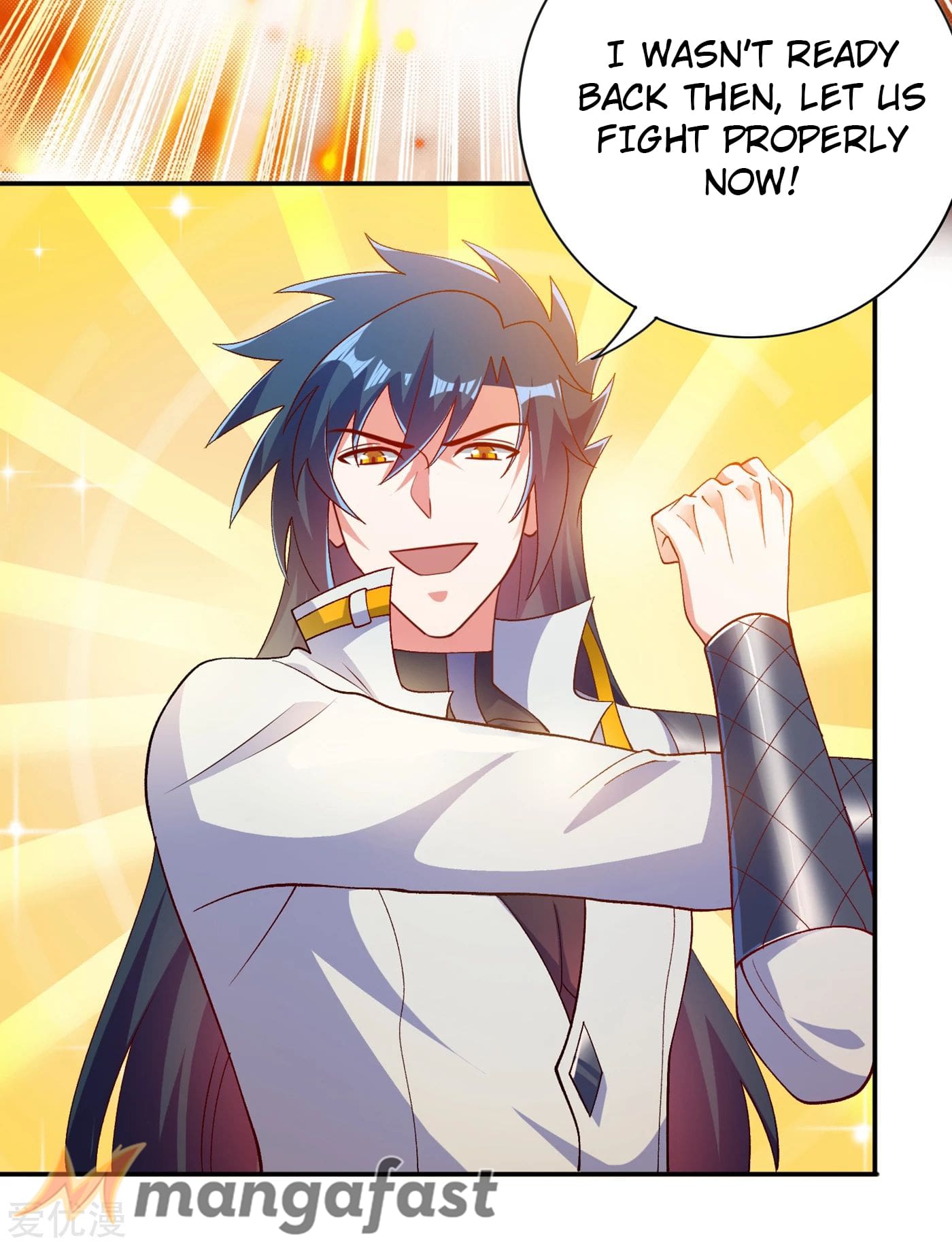 Page 16 of Chapter 338