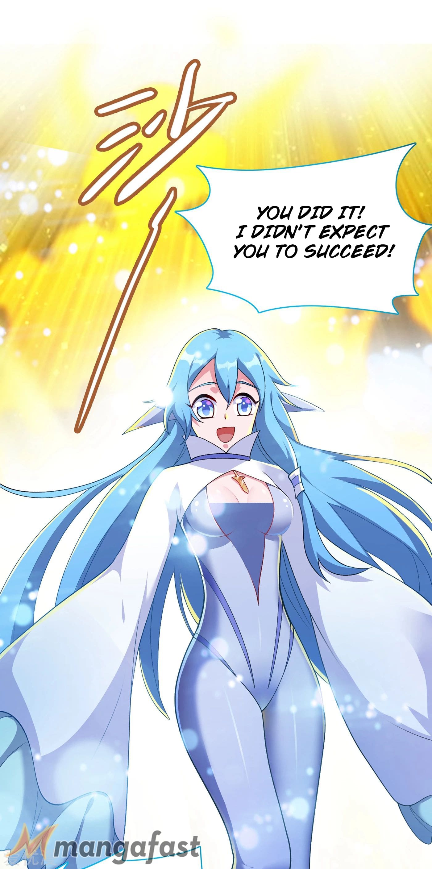Page 23 of Chapter 338
