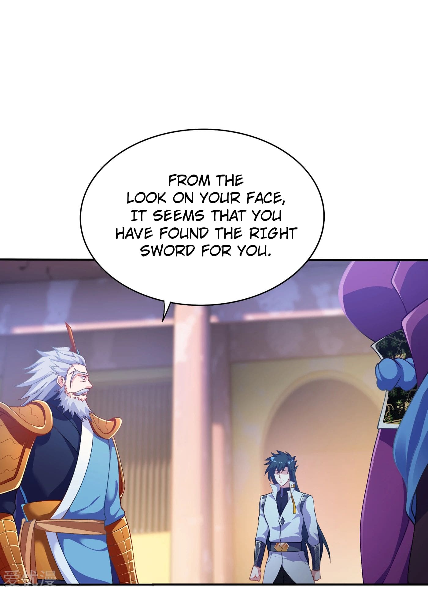 Page 27 of Chapter 338
