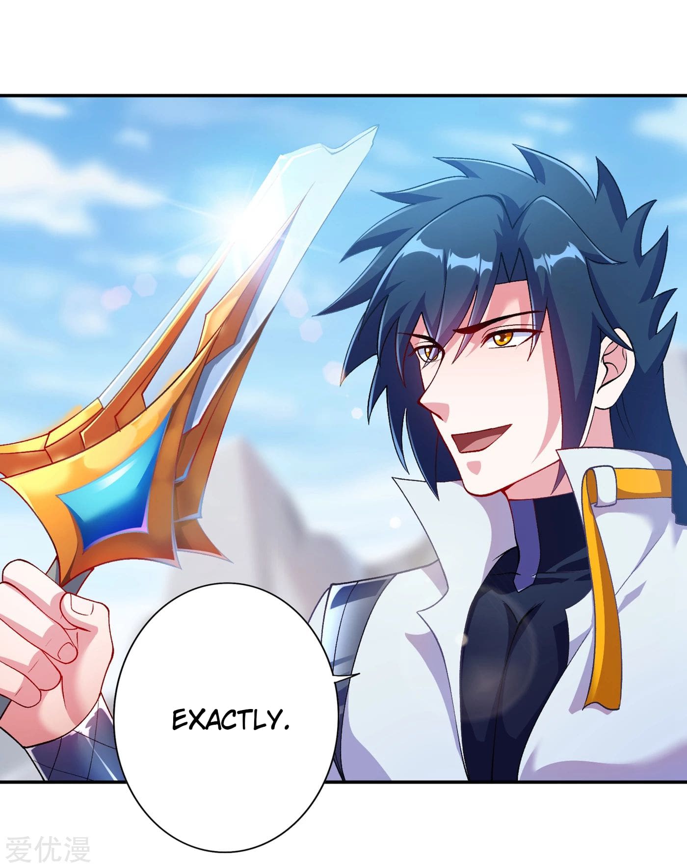 Page 28 of Chapter 338