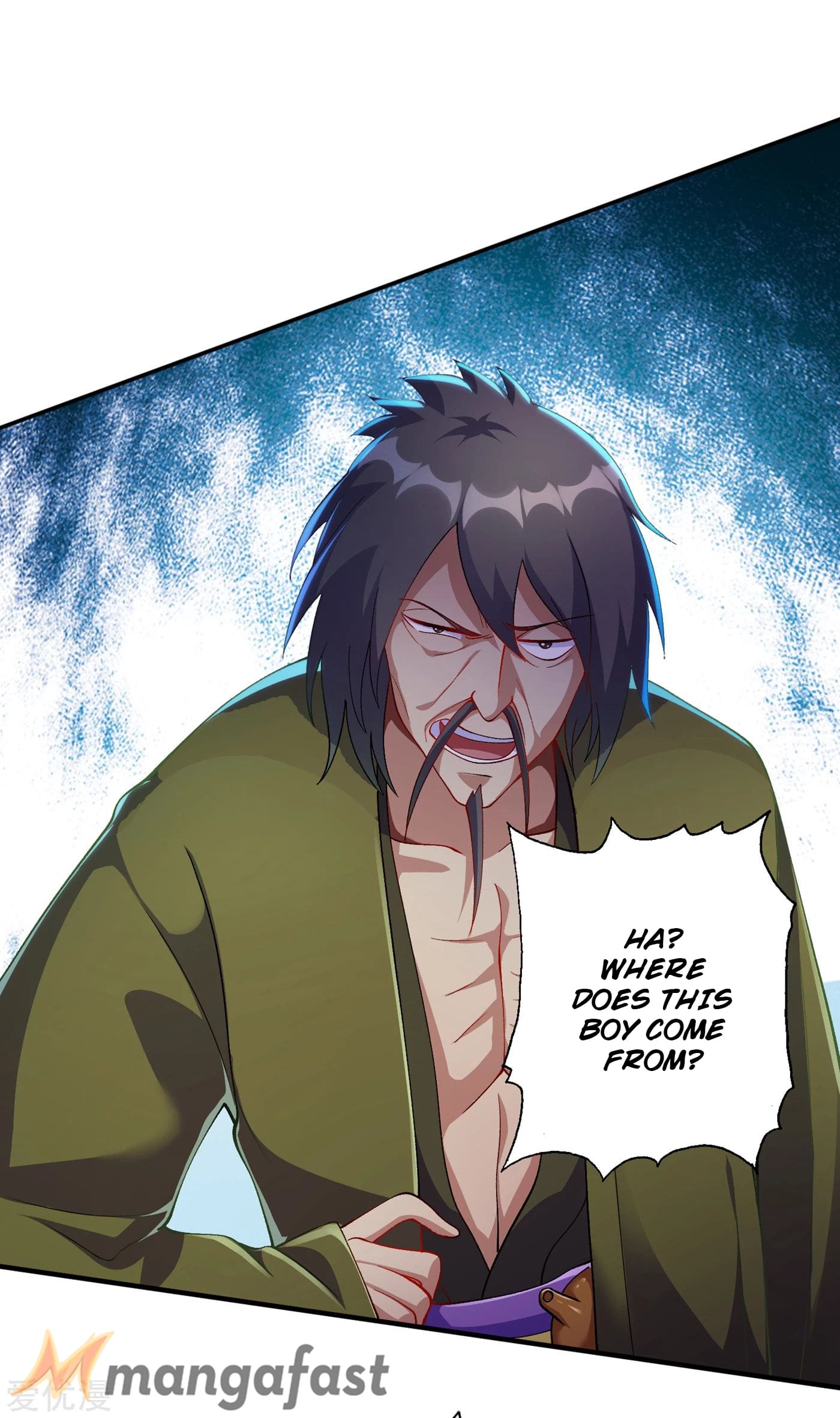 Page 31 of Chapter 338