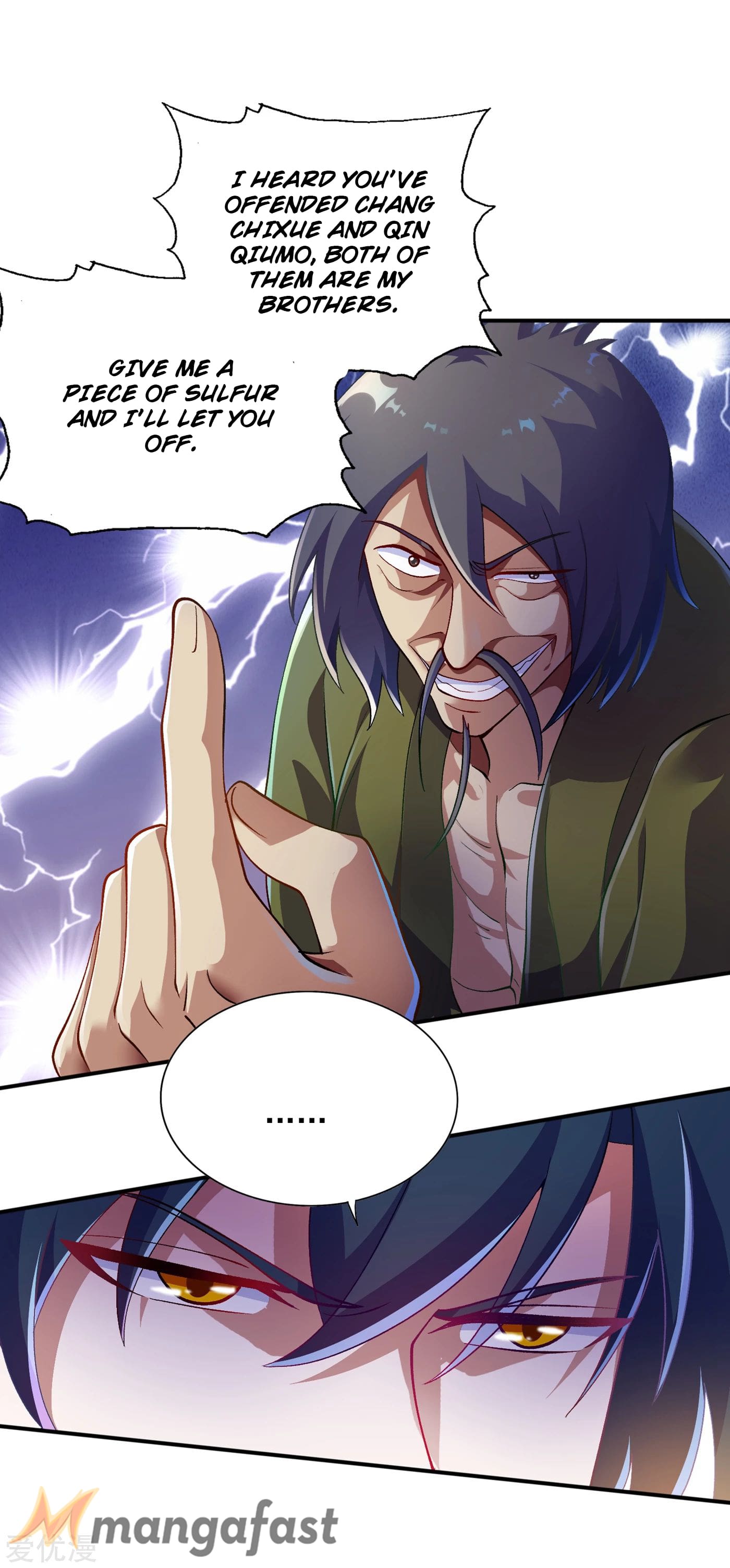 Page 35 of Chapter 338