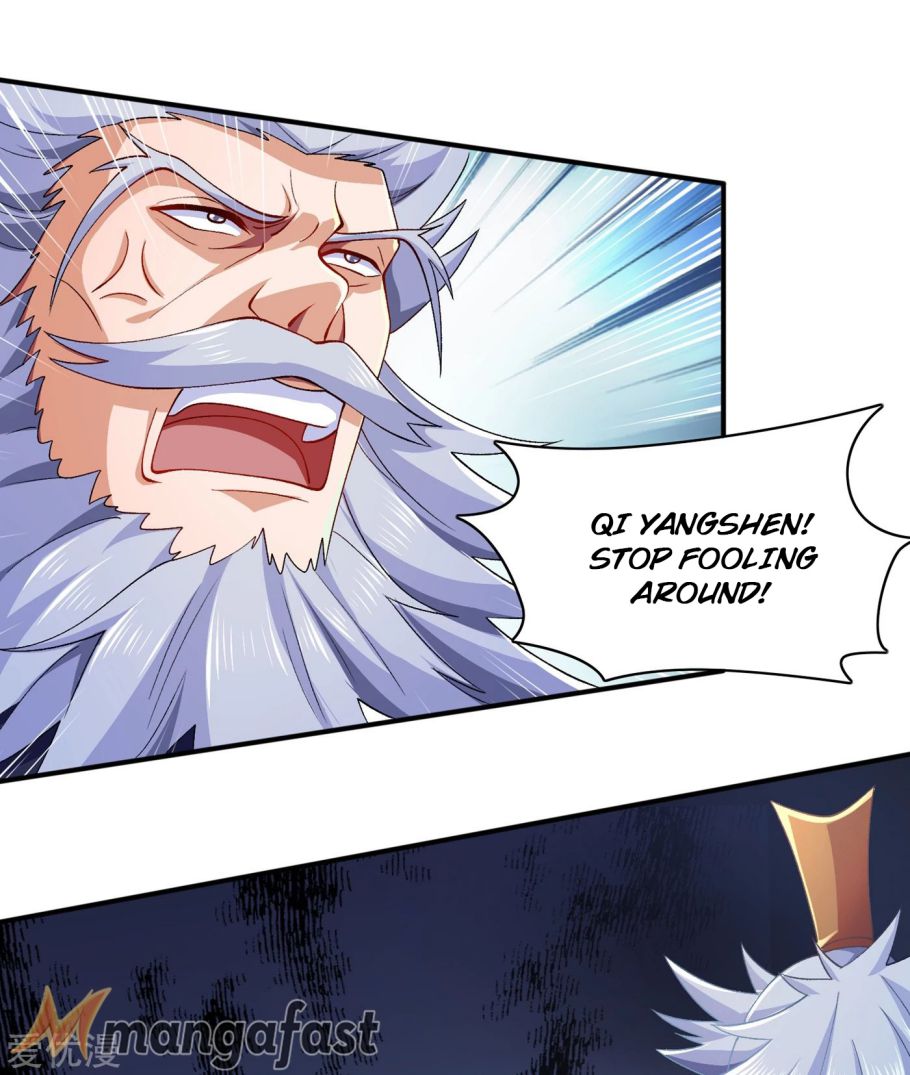 Page 1 of Chapter 339
