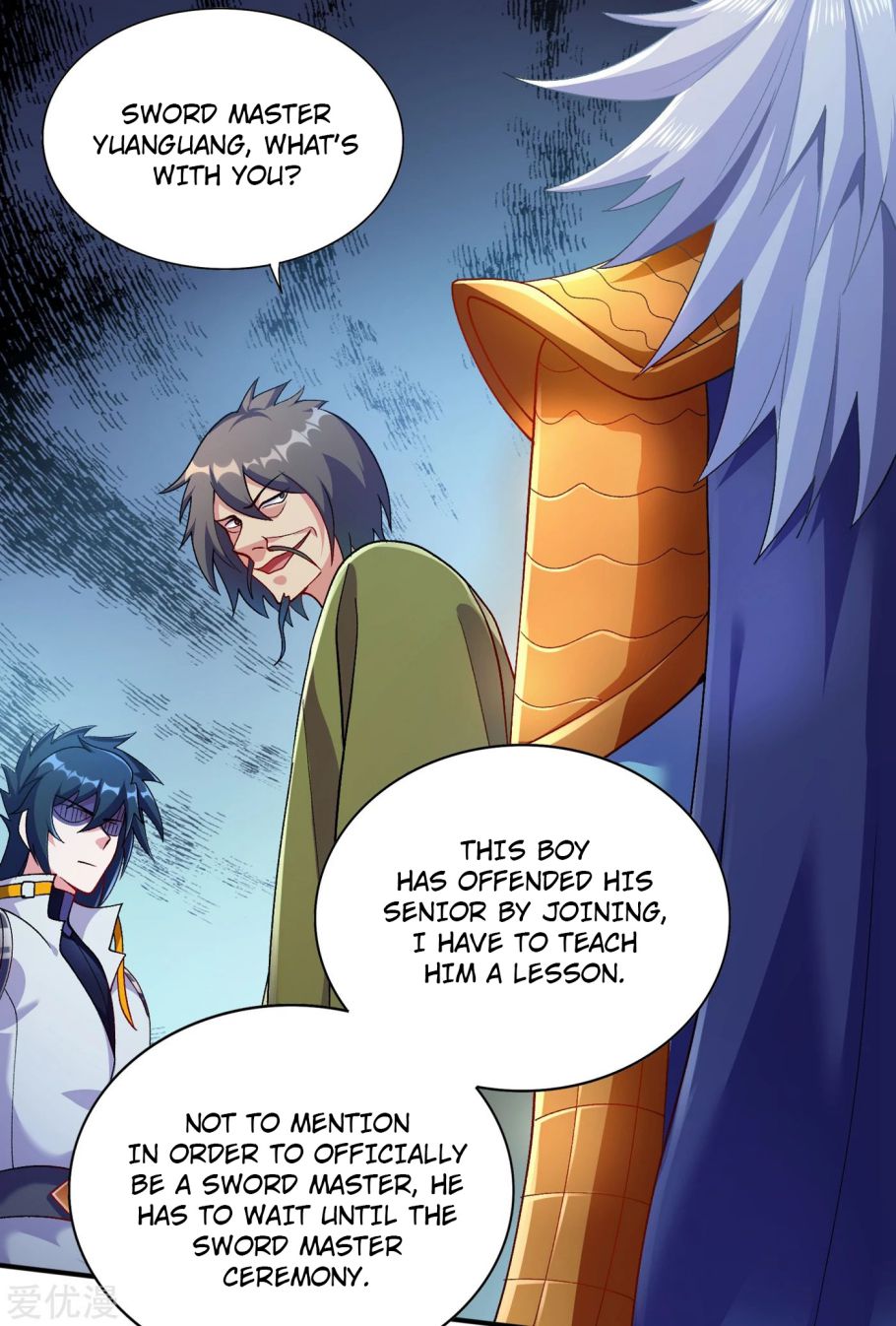 Page 2 of Chapter 339