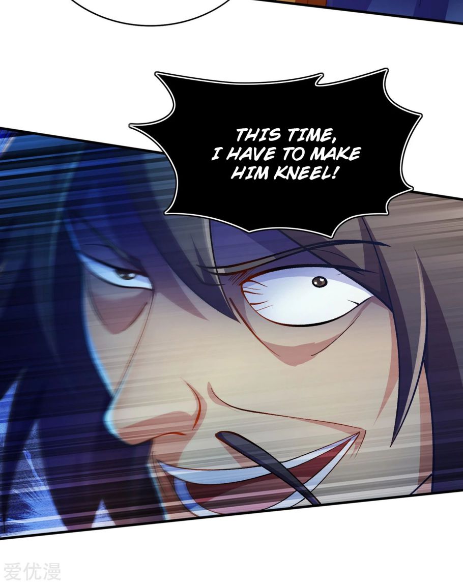Page 3 of Chapter 339