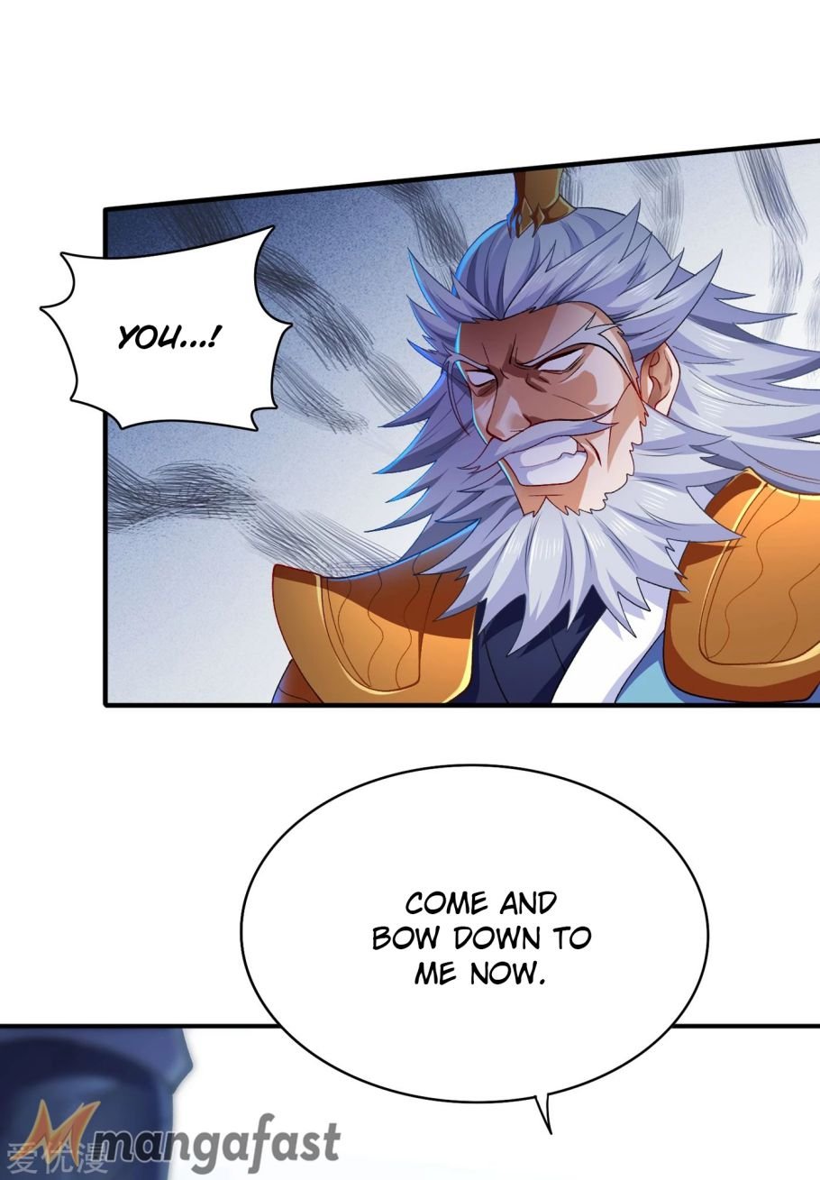 Page 4 of Chapter 339