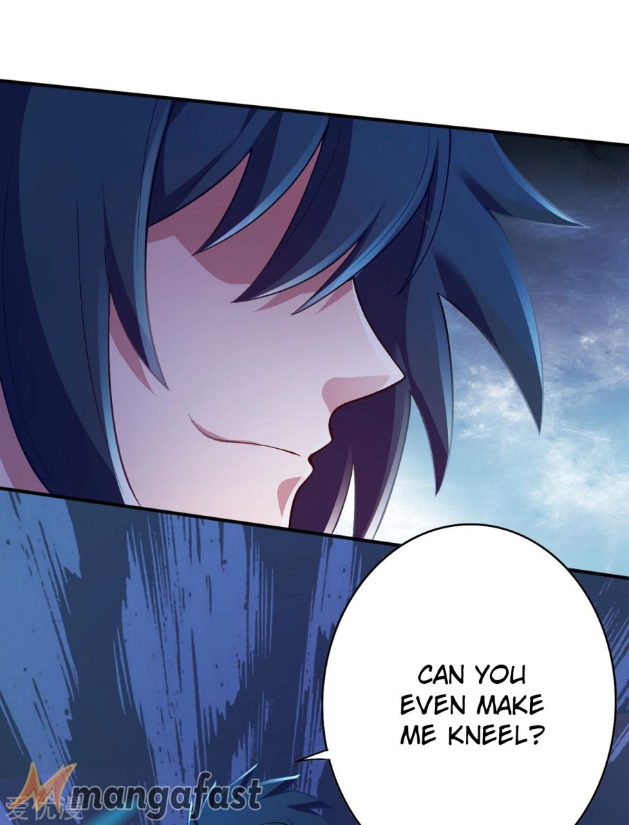 Page 6 of Chapter 339