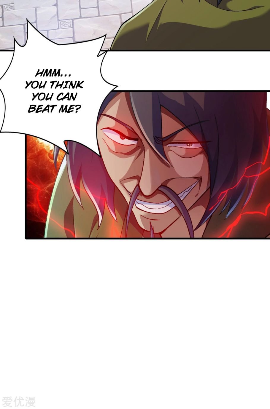 Page 8 of Chapter 339