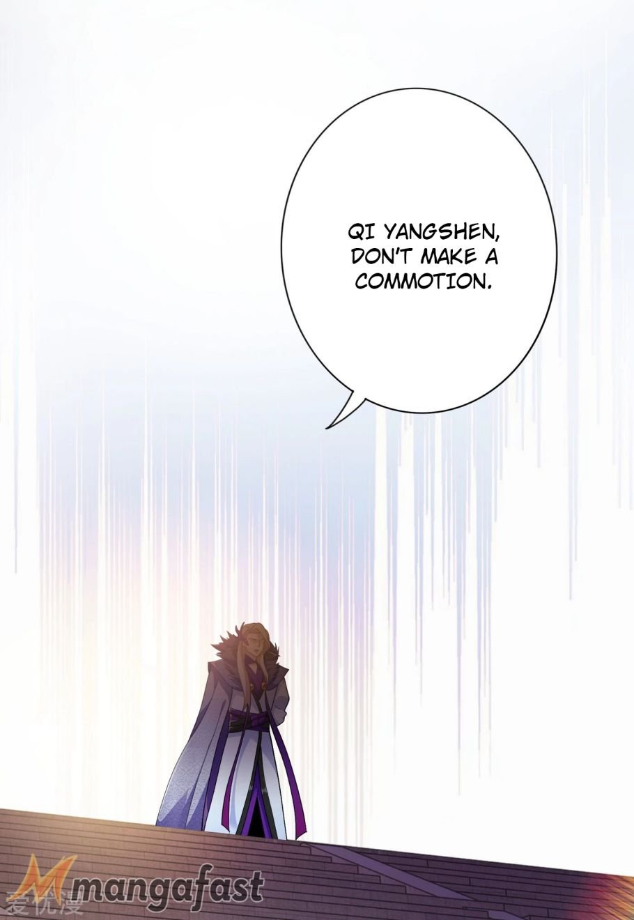 Page 9 of Chapter 339
