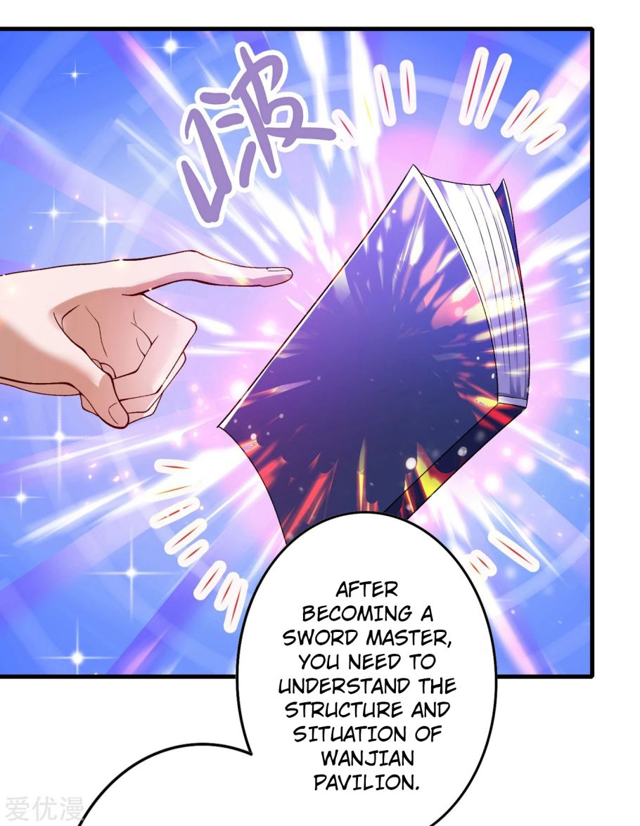 Page 12 of Chapter 339