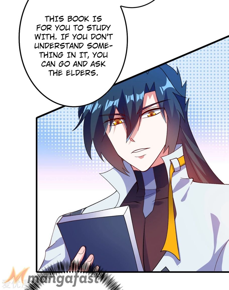 Page 13 of Chapter 339