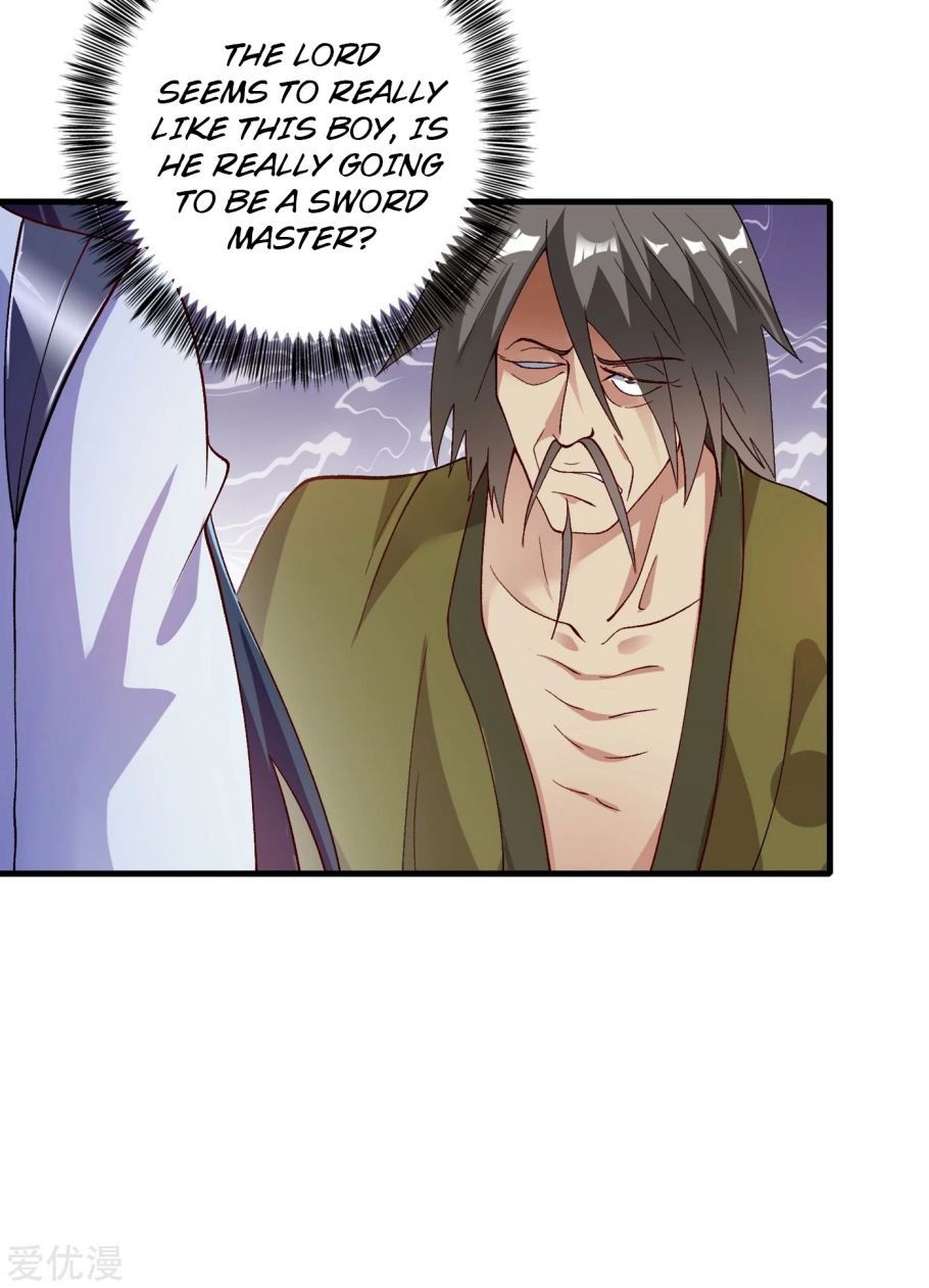 Page 14 of Chapter 339