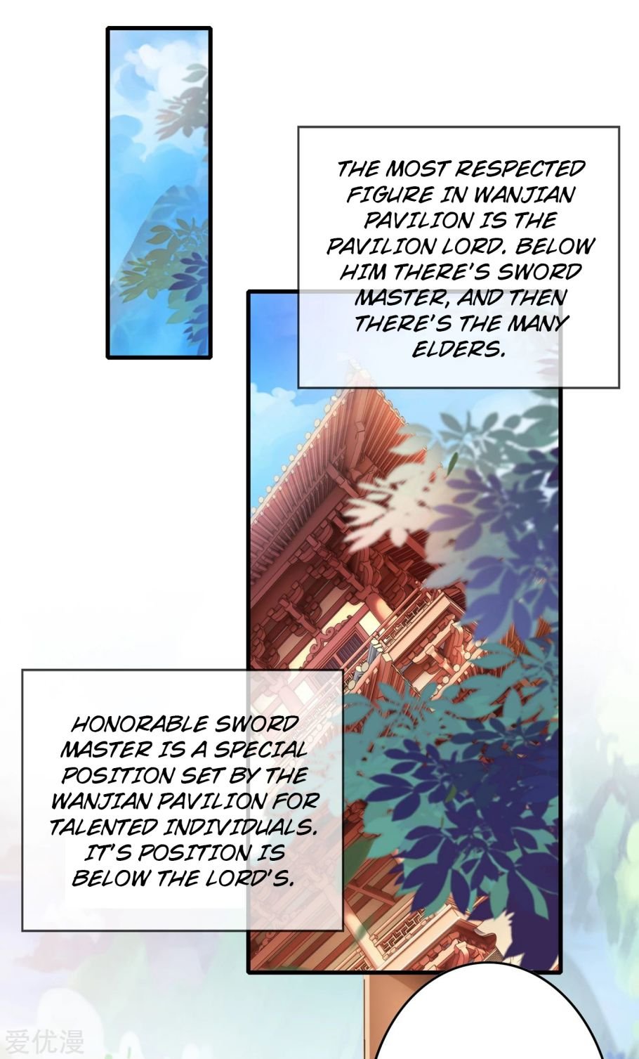Page 15 of Chapter 339
