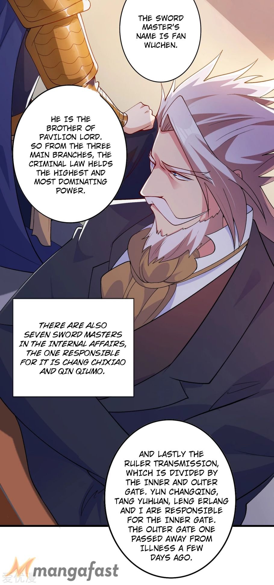 Page 17 of Chapter 339