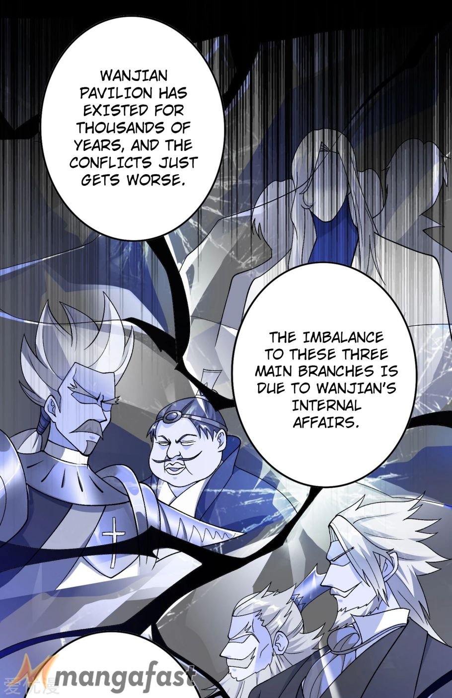 Page 21 of Chapter 339