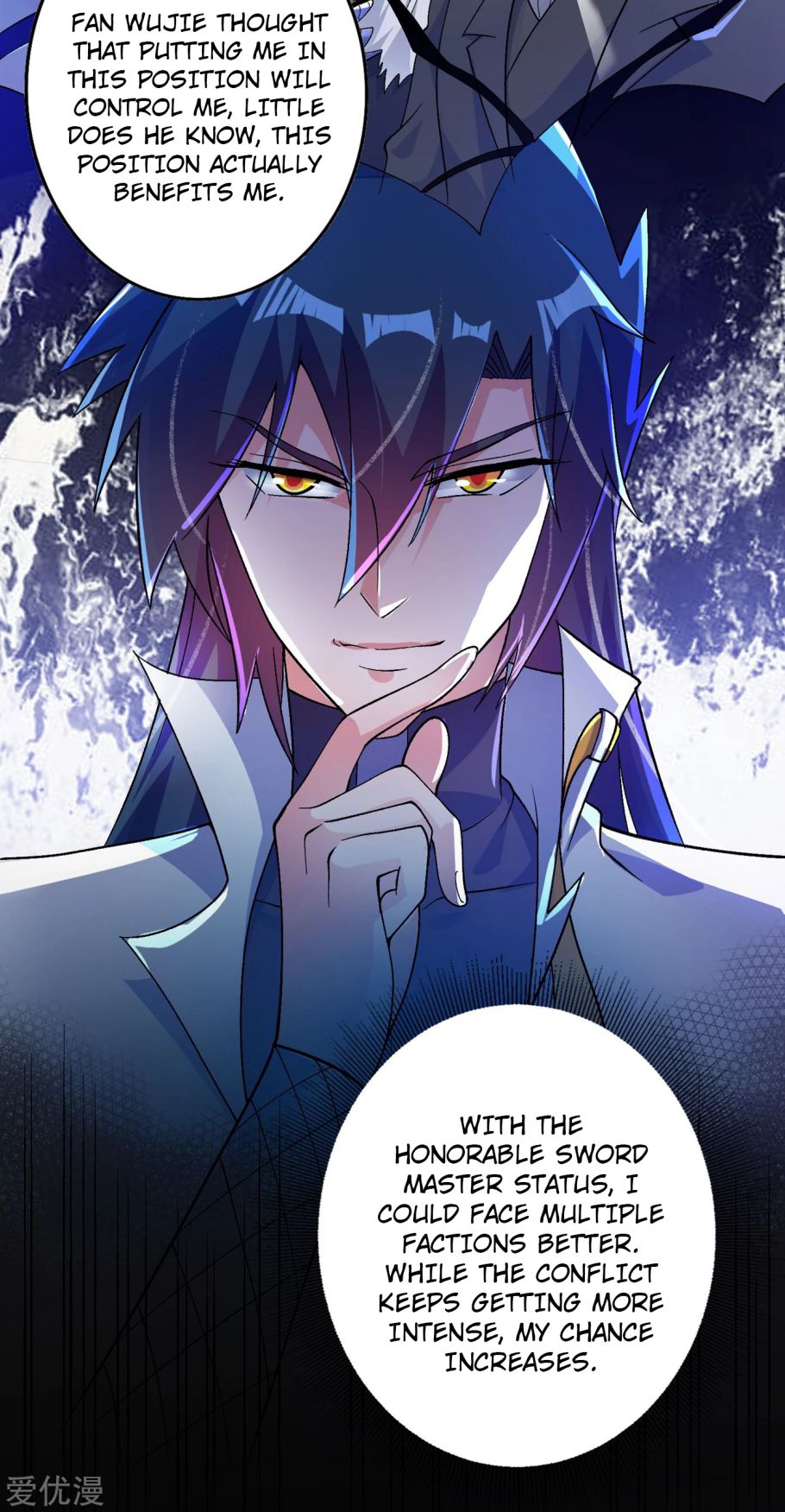 Page 22 of Chapter 339