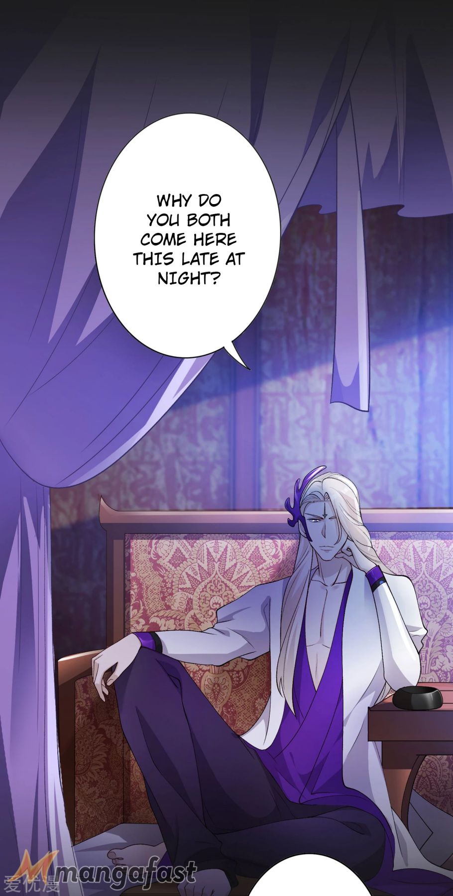 Page 24 of Chapter 339