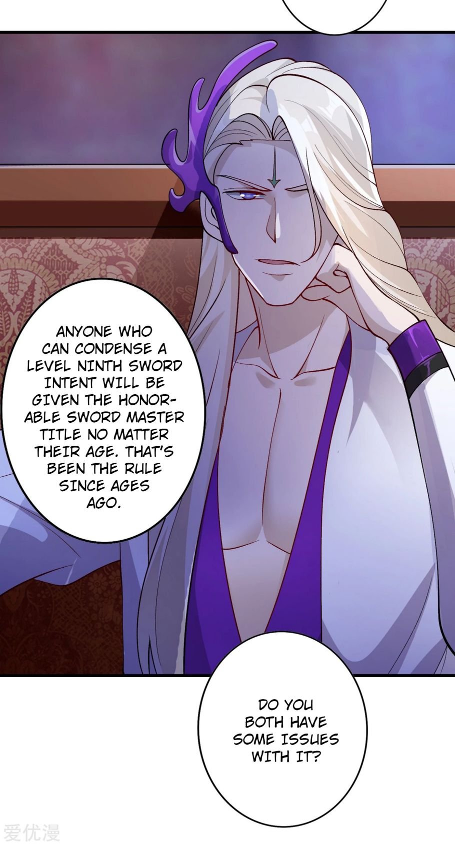 Page 26 of Chapter 339