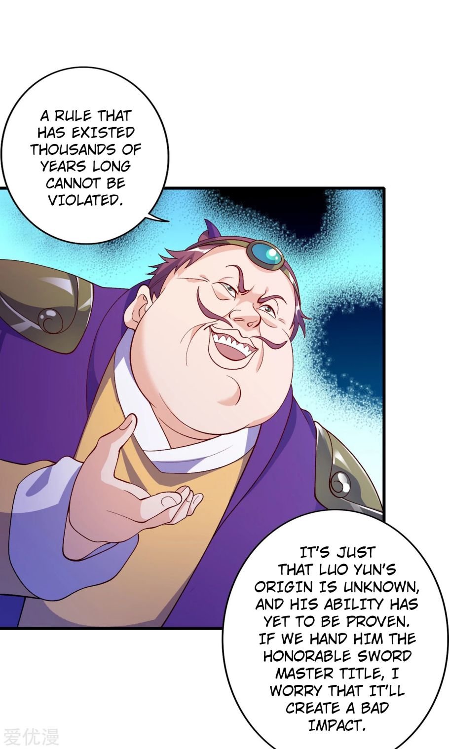Page 27 of Chapter 339