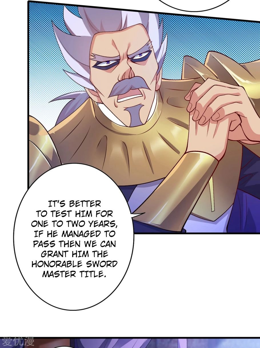 Page 28 of Chapter 339