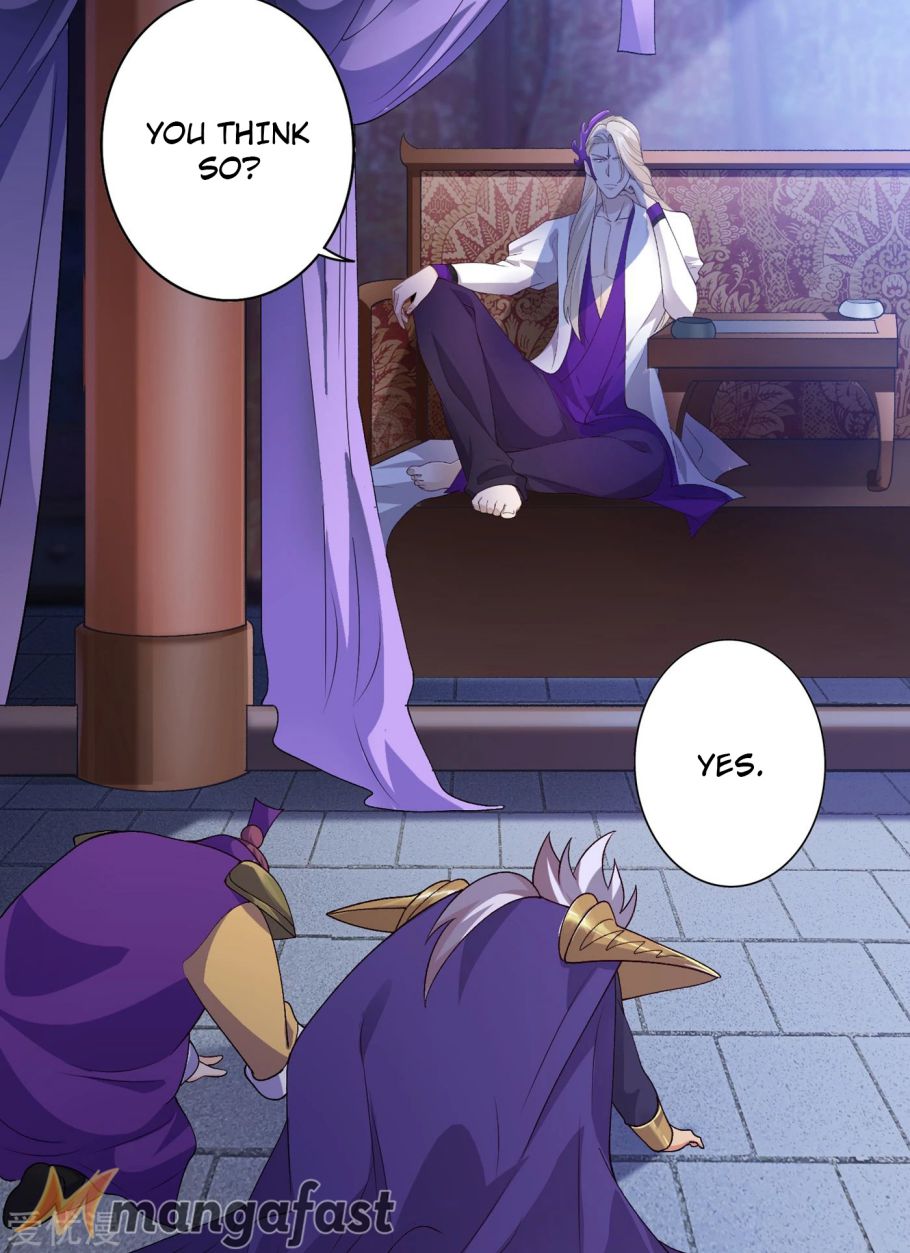 Page 29 of Chapter 339