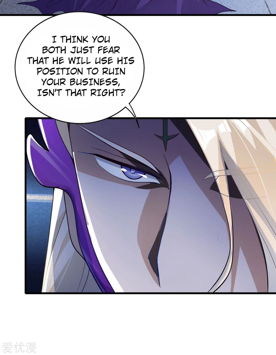 Page 30 of Chapter 339
