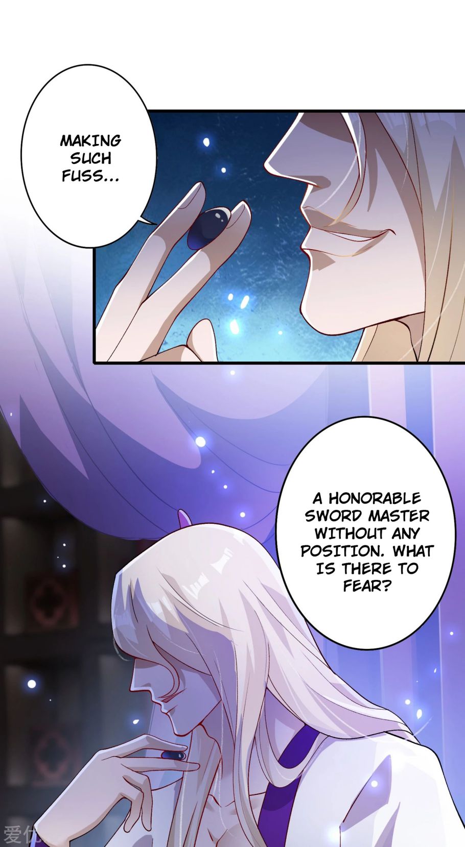 Page 32 of Chapter 339