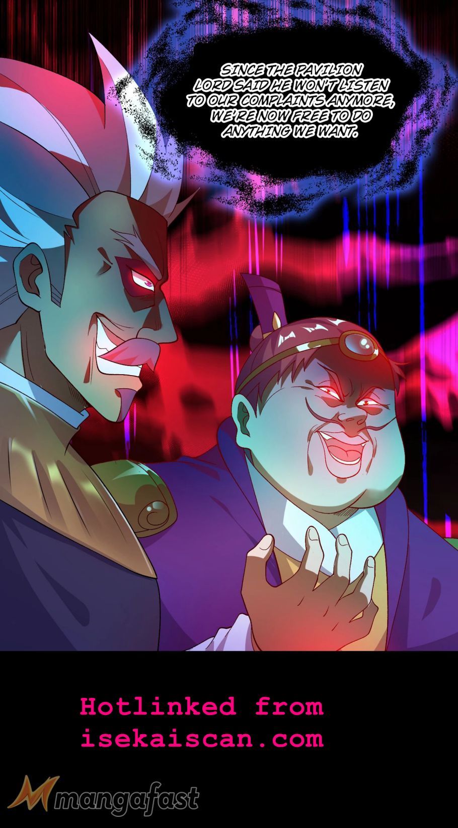Page 35 of Chapter 339