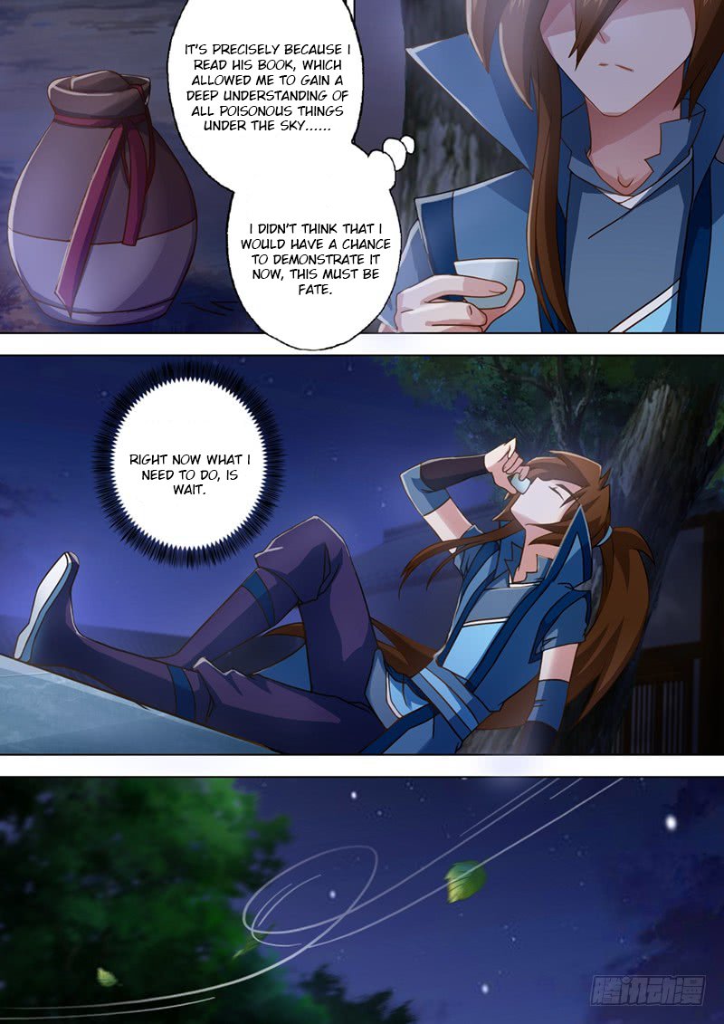 Page 1 of Chapter 34