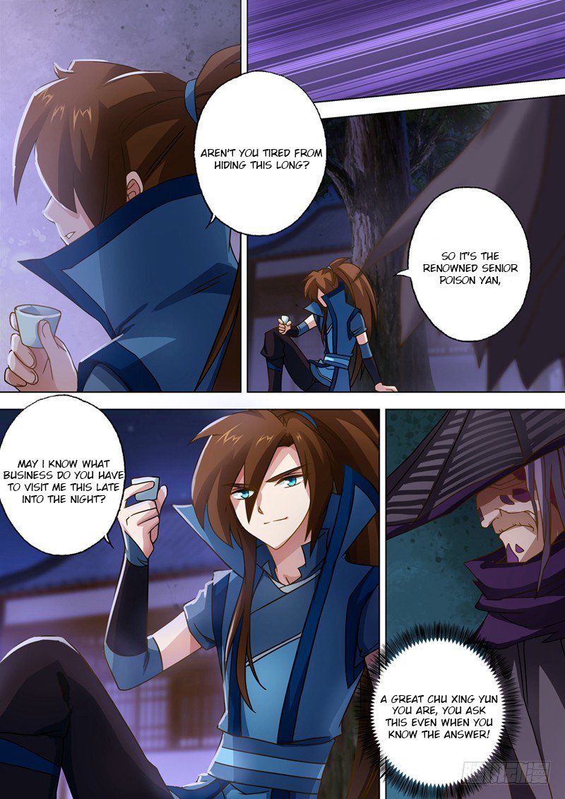 Page 2 of Chapter 34