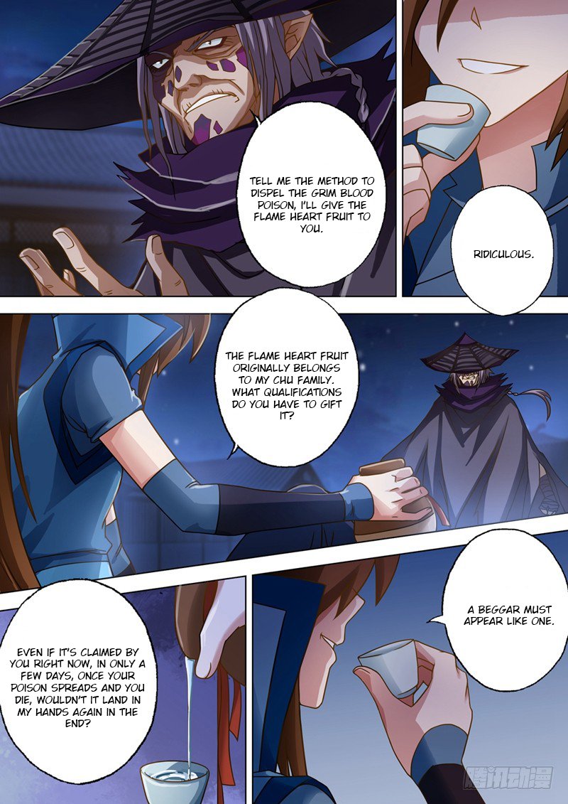 Page 3 of Chapter 34