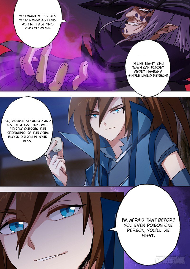 Page 4 of Chapter 34