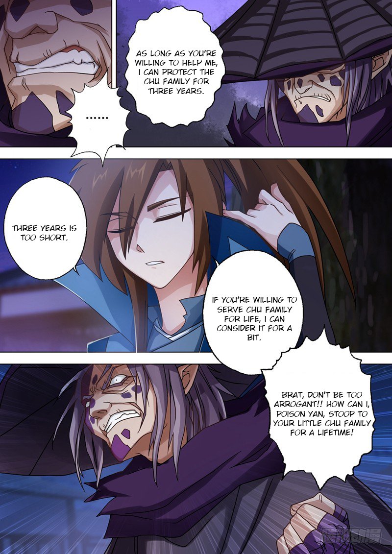 Page 5 of Chapter 34