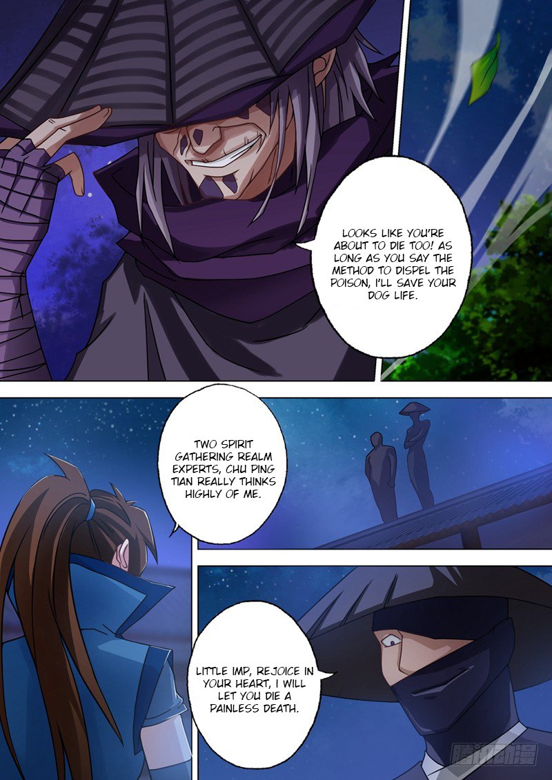 Page 7 of Chapter 34