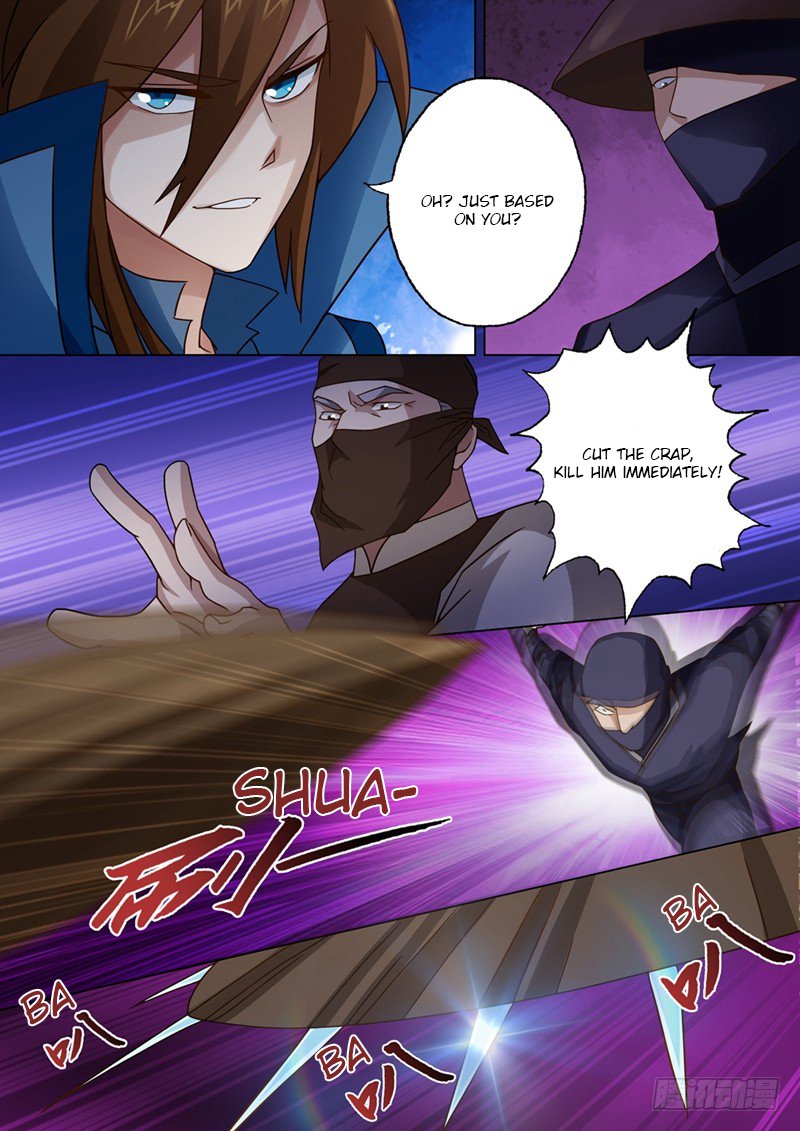 Page 8 of Chapter 34