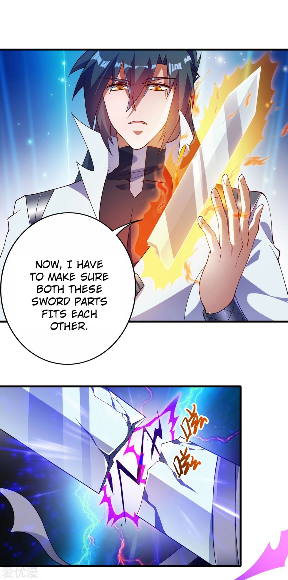 Page 2 of Chapter 340