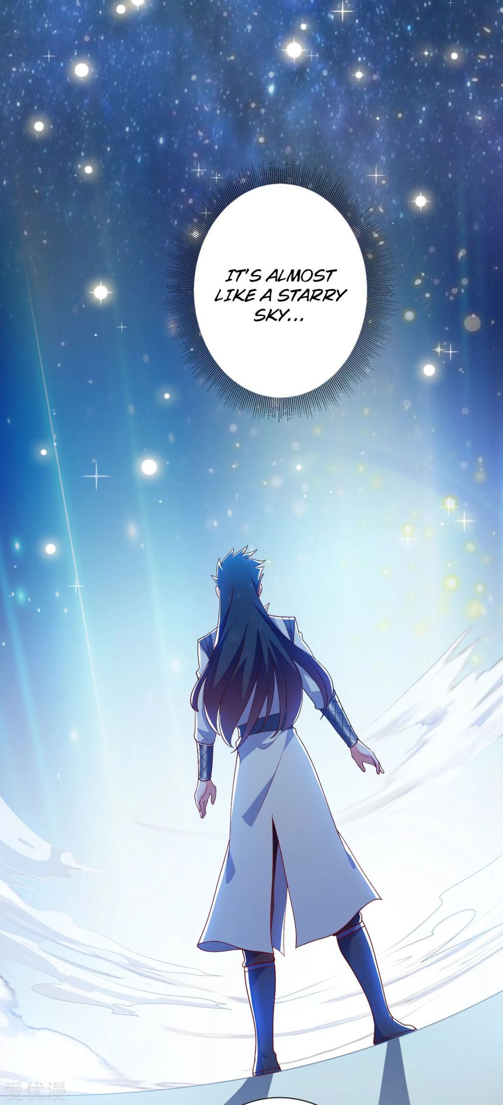 Page 5 of Chapter 340