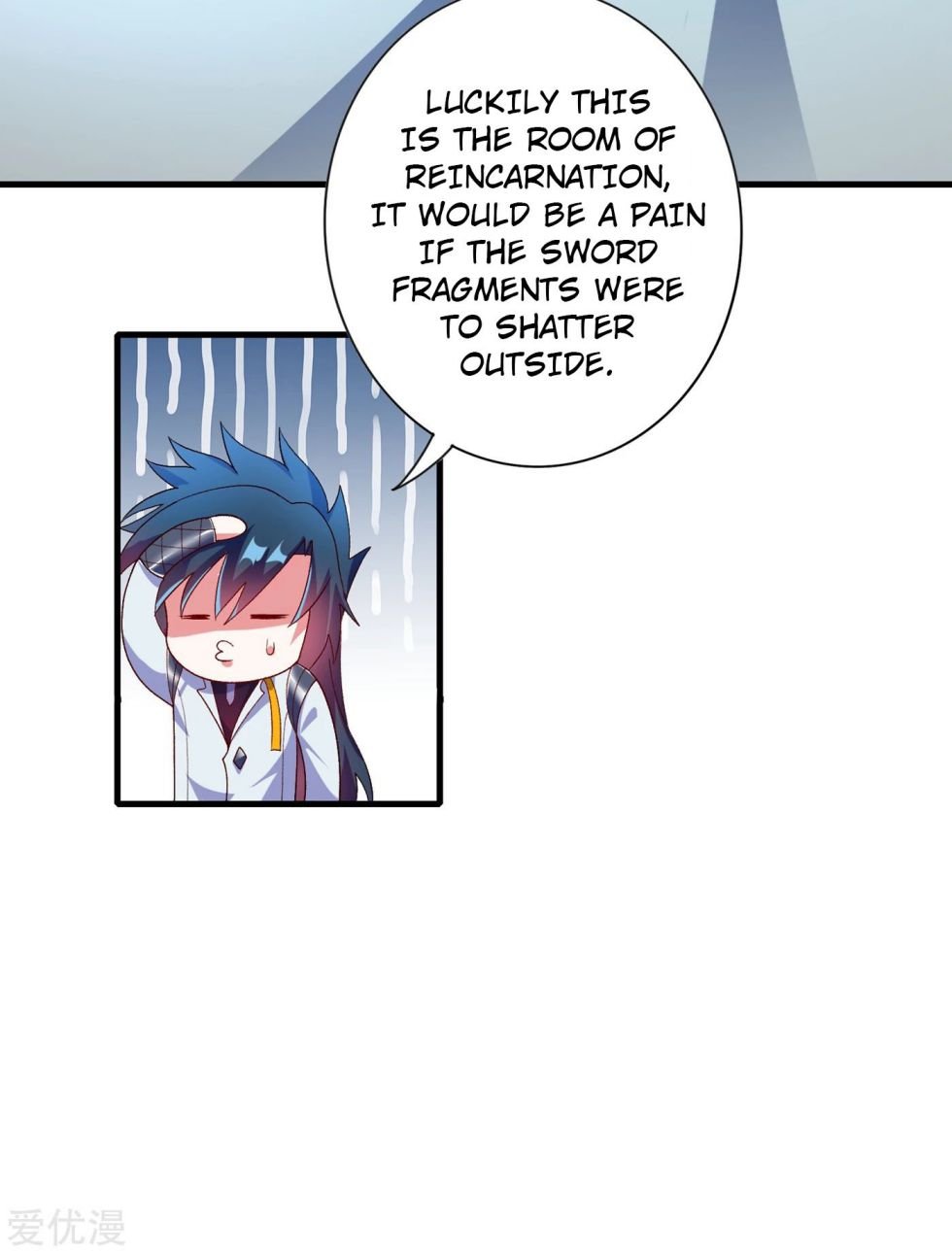 Page 6 of Chapter 340